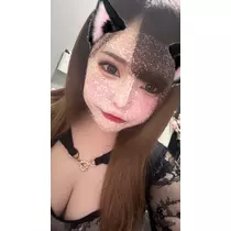 ゆあ