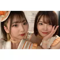 ClubTARO 公式