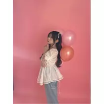 うづき ふうか