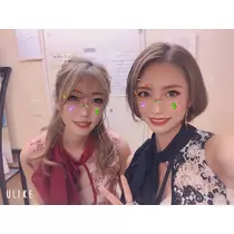 しいな