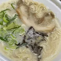 ちゃお