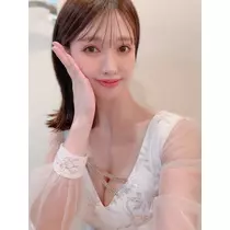 夏目 梨仔