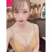 優花