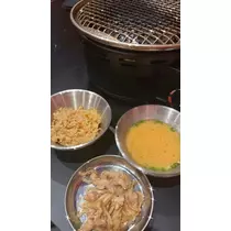 シイナ