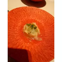 のはら かすみ