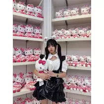 きゃろらいん