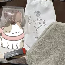みさと