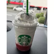 花音