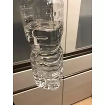 長瀬 純恋