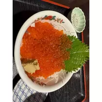 響