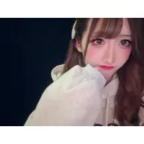 さや
