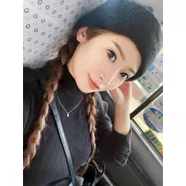 美波 あいか