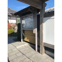 美月