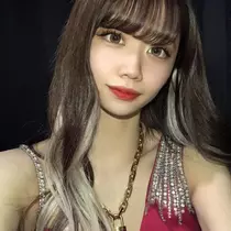 沙綾