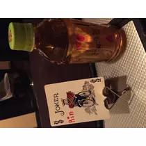 如月 凛