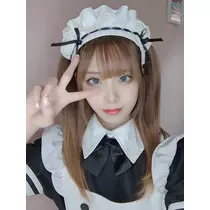 まよい
