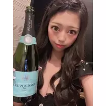 酔超丸 さな