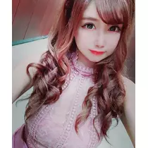 柿原 雅