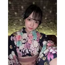 あすか