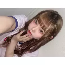 るな
