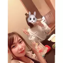 春風 ゆずな