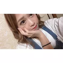 あいら