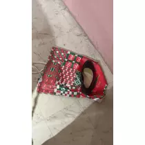 和田 わた
