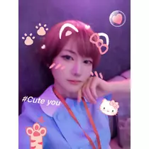 赤城