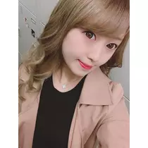 紫月 あやか