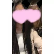 あいか