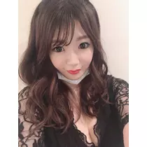 藤本 さや