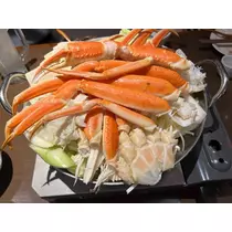 あこ