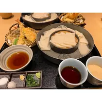あこ