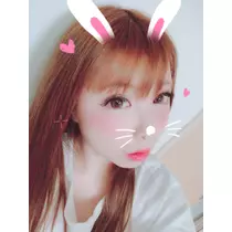 夢乃 サラ