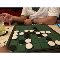はづき