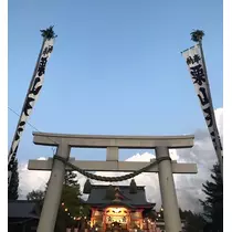 藤咲 りな
