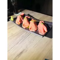 向日葵 ひまり