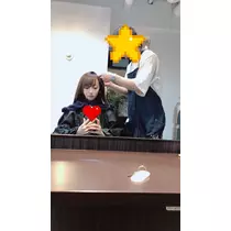 ハルカ
