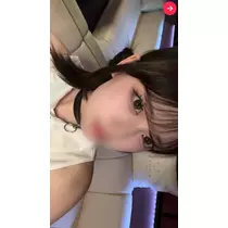 よしこ