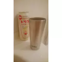 あすか