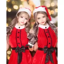 芹奈