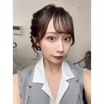 羽川 愛美