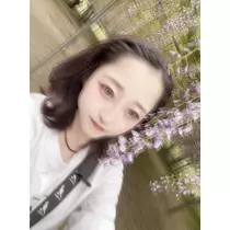 りさ