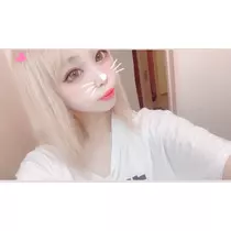 小川 真央