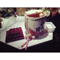 桃瀬 百華