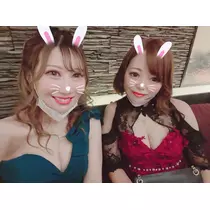 ゆら