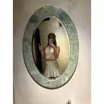 みやび