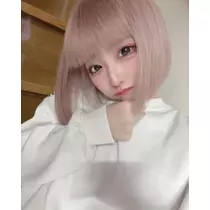 雛鶴 めい