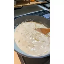 桐島 りゅう