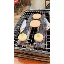 うえだ あきる